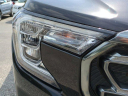 Thumbnail image of 2022 GMC Terrain at Jenkins Kia NEW