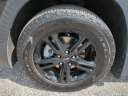 Thumbnail image of 2022 GMC Terrain at Jenkins Kia NEW