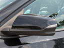 Thumbnail image of 2022 GMC Terrain at Jenkins Kia NEW