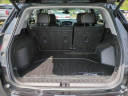 Thumbnail image of 2022 GMC Terrain at Jenkins Kia NEW