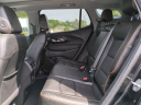 Thumbnail image of 2022 GMC Terrain at Jenkins Kia NEW