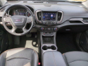 Thumbnail image of 2022 GMC Terrain at Jenkins Kia NEW