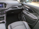 Thumbnail image of 2022 GMC Terrain at Jenkins Kia NEW