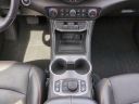 Thumbnail image of 2022 GMC Terrain at Jenkins Kia NEW