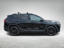 Thumbnail image of 2022 GMC Terrain at Jenkins Kia NEW