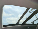 Thumbnail image of 2022 GMC Terrain at Jenkins Kia NEW