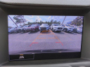 Thumbnail image of 2022 GMC Terrain at Jenkins Kia NEW