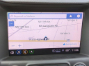 Thumbnail image of 2022 GMC Terrain at Jenkins Kia NEW
