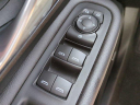 Thumbnail image of 2022 GMC Terrain at Jenkins Kia NEW
