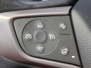 Thumbnail image of 2022 GMC Terrain at Jenkins Kia NEW