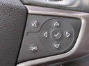Thumbnail image of 2022 GMC Terrain at Jenkins Kia NEW