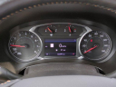 Thumbnail image of 2022 GMC Terrain at Jenkins Kia NEW