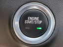 Thumbnail image of 2022 GMC Terrain at Jenkins Kia NEW