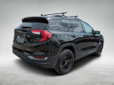 Thumbnail image of 2022 GMC Terrain at Jenkins Kia NEW