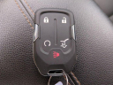 Thumbnail image of 2022 GMC Terrain at Jenkins Kia NEW