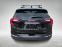 Thumbnail image of 2022 GMC Terrain at Jenkins Kia NEW