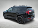 Thumbnail image of 2022 GMC Terrain at Jenkins Kia NEW