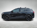 Thumbnail image of 2022 GMC Terrain at Jenkins Kia NEW