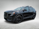 Thumbnail image of 2022 GMC Terrain at Jenkins Kia NEW
