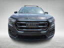 Thumbnail image of 2022 GMC Terrain at Jenkins Kia NEW