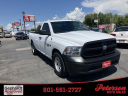 Thumbnail image of 2014 Ram 1500 at Peterson Auto Sales