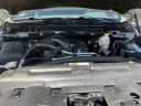 Thumbnail image of 2014 Ram 1500 at Peterson Auto Sales