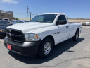 Thumbnail image of 2014 Ram 1500 at Peterson Auto Sales