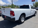 Thumbnail image of 2014 Ram 1500 at Peterson Auto Sales