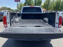 Thumbnail image of 2014 Ram 1500 at Peterson Auto Sales