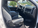 Thumbnail image of 2014 Ram 1500 at Peterson Auto Sales