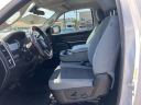 Thumbnail image of 2014 Ram 1500 at Peterson Auto Sales