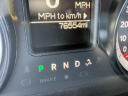 Thumbnail image of 2014 Ram 1500 at Peterson Auto Sales