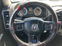 Thumbnail image of 2014 Ram 1500 at Peterson Auto Sales