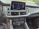 Thumbnail image of 2021 Chevrolet Tahoe at Jim Butler Chevrolet