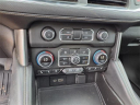 Thumbnail image of 2021 Chevrolet Tahoe at Jim Butler Chevrolet