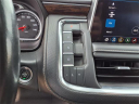 Thumbnail image of 2021 Chevrolet Tahoe at Jim Butler Chevrolet