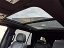 Thumbnail image of 2021 Chevrolet Tahoe at Jim Butler Chevrolet
