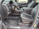 Thumbnail image of 2021 Chevrolet Tahoe at Jim Butler Chevrolet