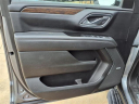 Thumbnail image of 2021 Chevrolet Tahoe at Jim Butler Chevrolet
