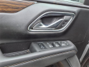 Thumbnail image of 2021 Chevrolet Tahoe at Jim Butler Chevrolet