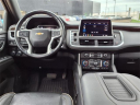 Thumbnail image of 2021 Chevrolet Tahoe at Jim Butler Chevrolet