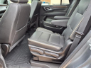 Thumbnail image of 2021 Chevrolet Tahoe at Jim Butler Chevrolet