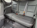 Thumbnail image of 2021 Chevrolet Tahoe at Jim Butler Chevrolet