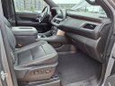 Thumbnail image of 2021 Chevrolet Tahoe at Jim Butler Chevrolet