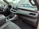 Thumbnail image of 2021 Chevrolet Tahoe at Jim Butler Chevrolet