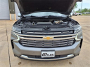 Thumbnail image of 2021 Chevrolet Tahoe at Jim Butler Chevrolet