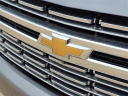 Thumbnail image of 2021 Chevrolet Tahoe at Jim Butler Chevrolet