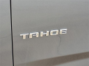 Thumbnail image of 2021 Chevrolet Tahoe at Jim Butler Chevrolet
