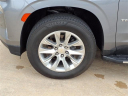 Thumbnail image of 2021 Chevrolet Tahoe at Jim Butler Chevrolet