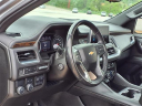 Thumbnail image of 2021 Chevrolet Tahoe at Jim Butler Chevrolet